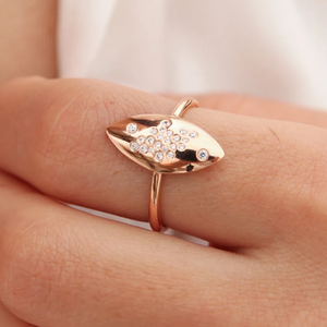 Anillos <span class=keywords><strong>de</strong></span> Moda Chapados en Oro con Diamantes para Mujer, Forma <span class=keywords><strong>de</strong></span> Marquesa, <span class=keywords><strong>Valor</strong></span> <span class=keywords><strong>925</strong></span>, Anillo <span class=keywords><strong>de</strong></span> <span class=keywords><strong>Plata</strong></span>, Anillos Únicos con Diamantes <span class=keywords><strong>de</strong></span> Circonita Cúbica para Hombre - Product Image 2