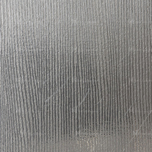 Tôle d'acier inoxydable gaufrée 304 Série 300, plaque d'acier lisse pour revêtement de colonne, OEM - Product Image 3