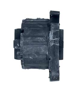 New Condition Transmission Mount 22316864675 for X5 E70 E71 F16 F15 <strong>Auro</strong> <strong>Parts</strong> - Product Image 5