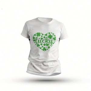 Camisetas Deportivas Sublimadas al por Mayor, 100% Poliéster, con Logotipo Personalizado, para Campañas Electorales y Uniformes de Equipo - Product Image 1