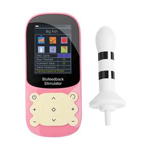 Прямая Заводская поставка устройство для лечения простаты для лечения недержания простаты у мужчин - Product Image 2