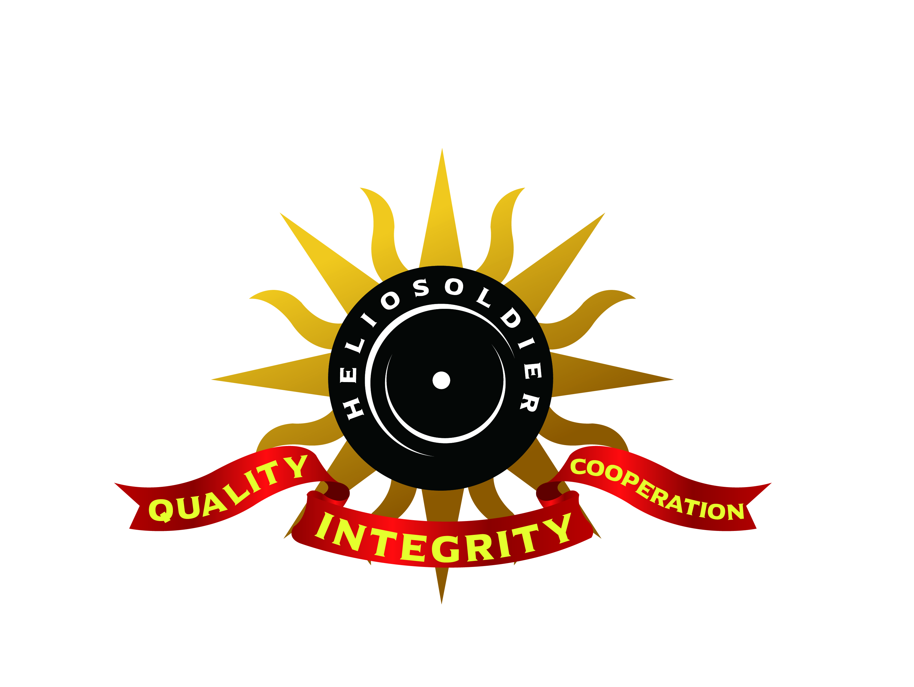 Ningbo Helios Electronics & Machinery Co., Ltd. logo