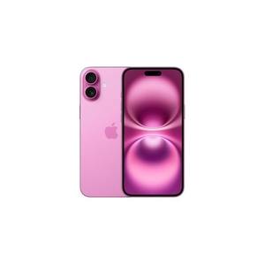 99% nouveau bleu remis à neuf pour iPhone 16 Smartphone 5G déverrouillé à écran d'origine avec espace de stockage de 128 Go Version américaine - Product Image 3