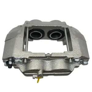 Automotivo Pinça De Freio Dianteiro Para Land Cruiser HZJ78 HZJ79 FZJ71 FZJ74 FZJ78 FZJ79 47730-60120