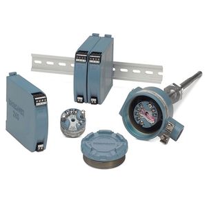 100% NEUF 3051S 2088 4088 1199 3051CD/CG/CA ROSEMOUNT- 3051 Coplanar Rosemount- 3051 2051 5408 7 - Product Image 2