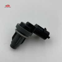 39318-3L000 39350-3F000 nouveau capteur de Position d'arbre à cames d'origine pour Hyundai Sorento K7 Carnival