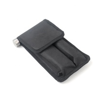 Mini couteau de chasse pince multi-outils marteau de sécurité