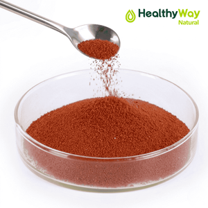 ผู้ผลิตเครื่องดื่มพรีเมียมจากไต้หวัน รับผลิตเครื่องดื่มสำเร็จรูปตามสั่ง โซลูชั่นเครื่องดื่มฟังก์ชันนอล ลูทีนบีดเล็ตส์ ผงซีดับเบิลยูเอส - Product Image 4