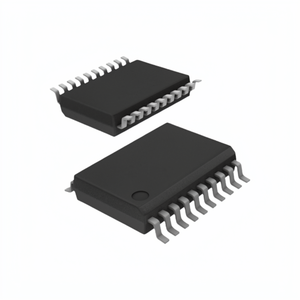 SA615DK/01,112 Distribuidor Autorizado de Mezcladores de RF - Product Image 1