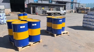 Precio <span class=keywords><strong>de</strong></span> <span class=keywords><strong>Aceite</strong></span> para Transformadores con <span class=keywords><strong>Descuento</strong></span>, <span class=keywords><strong>Aceite</strong></span> <span class=keywords><strong>de</strong></span> Refrigeración Eléctrico, <span class=keywords><strong>Aceite</strong></span> para Transformadores - Product Image 4