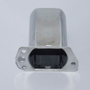 मोटर हाउसिंग स्टैम्पिंग वाहन मोल्ड मॉडल जिआंगसु पंचिंग मोल्ड में बनाया J-8006 - Product Image 4