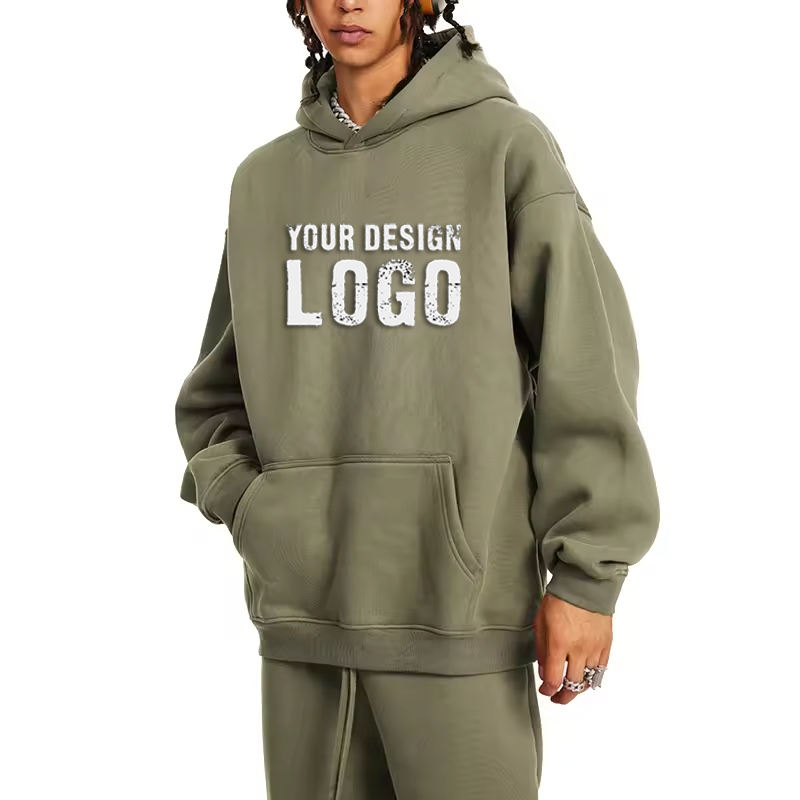 กองทัพสีเขียว