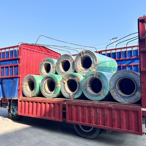 Plaque en PRV (Plastique Renforcé <span class=keywords><strong>de</strong></span> <span class=keywords><strong>Fibre</strong></span> <span class=keywords><strong>de</strong></span> <span class=keywords><strong>Verre</strong></span>) blanche <span class=keywords><strong>de</strong></span> 1,5 mm en résine époxy, <span class=keywords><strong>fibre</strong></span> <span class=keywords><strong>de</strong></span> <span class=keywords><strong>verre</strong></span>, PRV (Plastique Renforcé <span class=keywords><strong>de</strong></span> <span class=keywords><strong>Fibre</strong></span> <span class=keywords><strong>de</strong></span> <span class=keywords><strong>Verre</strong></span>) brillante - Product Image 5