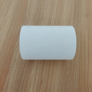 99 tuyau en céramique d'alumine résistant à l'usure résistance à la corrosion produit chimique minier industriel - Product Image 1