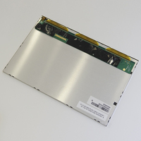 Écran TIANMA 10,1 pouces tendance pour Raspberry Pi, interface HMI LVDS, écran LCD industriel, résolution 1280x800, luminosité 900 cd/m²