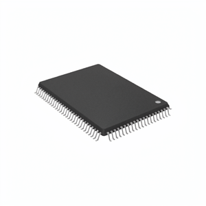 CY9AFA42NBPQC-G-JNE2 BOM IC en Stock, IC MCU de 32 Bits, 160 KB de Memoria Flash, 100PQFP, Componentes Electrónicos en Línea, Integrado 100 BQFP - Product Image 1