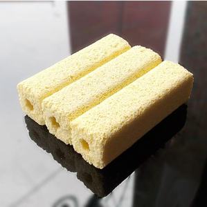 Réservoir <span class=keywords><strong>de</strong></span> poissons Céramique Bio Filtre Médias Aquarium Koi Pond Trickle Tower Filtre Médias - Product Image 3