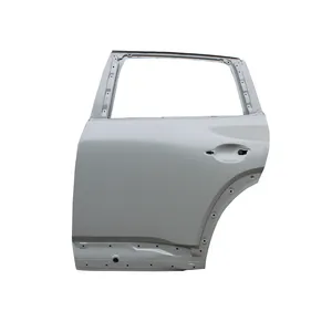 Parti del corpo di ricambio per auto porta posteriore per MAZDA CX50 CX-50 2023