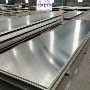 Preco De Folhas De Aco inoxnavel Perfurado dos Tipos SS 201 304 316 come Dimensoes Das Chapas De Aco inoxavel <span class=keywords><strong>Sao</strong></span> 4x10 4x8 5x10 - Product Image 3