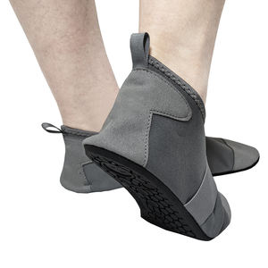 Scarpe da sub da uomo in Neoprene impermeabili all'ingrosso scarpe da ginnastica Aqua <span class=keywords><strong>per</strong></span> <span class=keywords><strong>mare</strong></span> all'aperto <span class=keywords><strong>mare</strong></span> nuoto a monte antiscivolo a monte Sneaker - Product Image 1