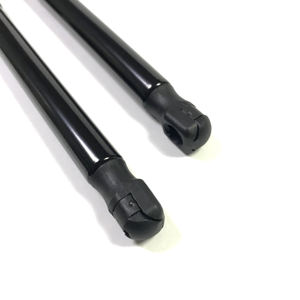 Toptan Özel Çin Malı Ağır Hizmet Tipi Hidrolik Gazlı Yaylı Traktör Kapısı Kaldırma Aparatı - Product Image 4