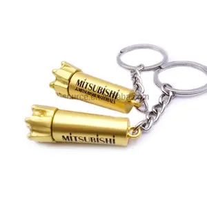 Custom metall souvenir keychain mit logo, personalisierte schlüssel ring design ihre eigene key tag