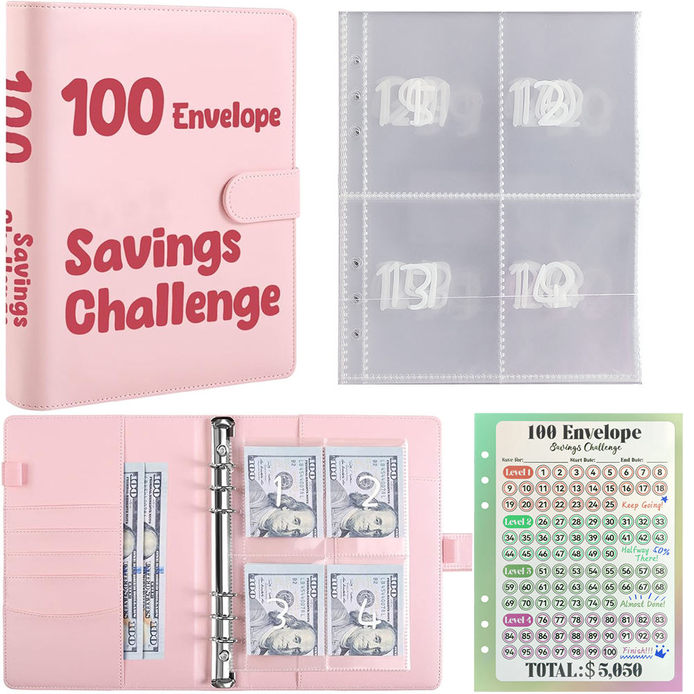 50 100 500 1000 2000 A7 A6 A5 DOCUMENTS ENCLOSED PRINTED PLAIN WALLETS ECO-PLAST - Foto 10