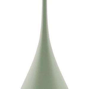 Lámpara de Mesa Moderna de Aluminio con Batería LED 'Nudrop' Salbeigreen 2.2W 170lm para Uso en Interiores con Control Táctil - Product Image 2