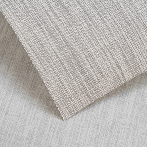 Ignifuge en fiber <span class=keywords><strong>de</strong></span> <span class=keywords><strong>verre</strong></span> revêtement <span class=keywords><strong>mural</strong></span> Acoustique Renforcement Imperméable Fiberglassw tissé revêtement <span class=keywords><strong>mural</strong></span> en vinyle - Product Image 3