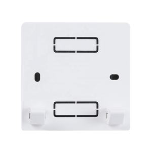 घर वाईफाई फ्लोर हीटिंग के लिए Tp608 स्मार्ट तापमान नियंत्रक आधुनिक जिग्बी स्मार्ट रेडिएटर वाटर गैस 230v होटल - Product Image 4