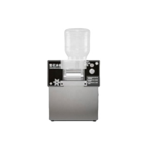 High Capacity Stainless Steel Flake <b>Ice</b> Maker 110V/220V Commercial Use Automatic Capacity Snowflake <b>Ice</b> <b>Machine</b> - Product Image 5