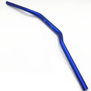 Tubes de <span class=keywords><strong>guidon</strong></span> pour moto motocross 1 1/8 "28mm pour KTM CRF YZF WRF RM KXF Pit Dirt Bike Off-road Enduro - Product Image 6