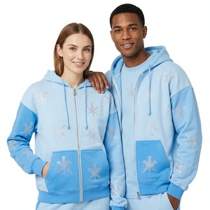 Sweat à capuche surdimensionné pour homme, 100 % coton respirant de haute qualité, imprimé en relief, longueur standard, automne, écologique, 370g/430g - Product Image 1