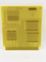 Carte de test PCB industrielle 2026 - Coupon de performance d'isolation haute précision pour revêtement protecteur professionnel
