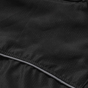 Edizione corretta sup stile <span class=keywords><strong>giacca</strong></span> da <span class=keywords><strong>uomo</strong></span> <span class=keywords><strong>giacca</strong></span> da esterno linea riflettente alla moda di marca abiti da <span class=keywords><strong>uomo</strong></span> Designer - Product Image 3