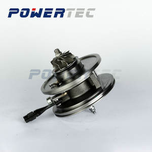 Powertec Turbo Core 54359880014 54359700014 55198317 71789039 para <span class=keywords><strong>Fiat</strong></span> <span class=keywords><strong>Doblo</strong></span> 1 3 JTD Multijet 62Kw 85HP <span class=keywords><strong>2004</strong></span> - Product Image 6