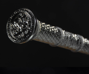Antiquario artigianato tradizionale spade antiche - Product Image 3
