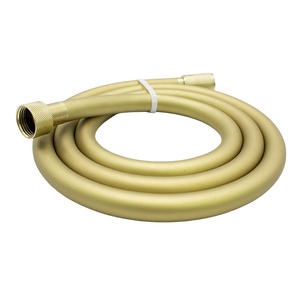 Силиконовый шланг для душа - Product Image 4