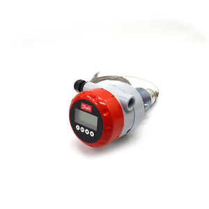 Sensor Original Nuevo Versión AKS 4100 084H4513 en Stock - Product Image 3