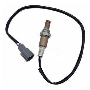 Bst 89465-28270 8946528270 cảm biến oxy không khí nhiên liệu tỷ lệ Cảm biến tương thích cho <span class=keywords><strong>TOYOTA</strong></span> Dã Ngoại avensis Verso <span class=keywords><strong>ipsum</strong></span> Estima t/L 2azfe - Product Image 1
