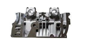 <span class=keywords><strong>Corsa</strong></span> 1.4 16V <span class=keywords><strong>twinport</strong></span> หัวสูบ A14XER - Product Image 5