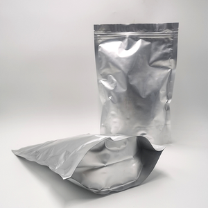 Richtek ODM OEM Wholesale Healthcare <strong>Supplement</strong> Pure <strong>Bulk</strong> Grape Seed Oil Powder - Product Image 6