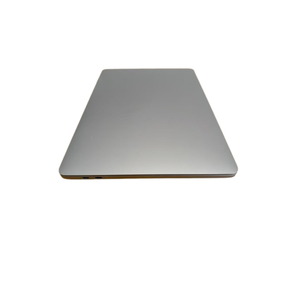A2159 With 2 Thunderbolt Ports Intel i7 Chip Quad Core <b>Computer</b> 2nd Hand Mabook Pro 13 Inch 2019 Clerk Laptop 512GB - Product Image 2