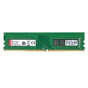 DDR4 3200MHz Desktop <b>RAM</b> 8GB 16GB High Performance Computer Memory Module With Lifetime Warranty For PC Upgrade - Product Image 1