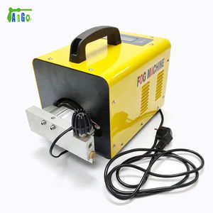 ماكينة تغشية بالضغط العالي من <span class=keywords><strong>Ango</strong></span>, ماكينة تغشية بالضغط العالي ، ماكينة تغشية 0.5L/دقيقة - Product Image 1