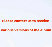 Maillots de football personnalisés en gros – Offre spéciale 26/27 Ligue 1, Premier League, Bundesliga – Tenues de club de football anti-transpiration