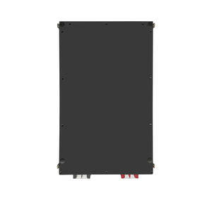 3.7V 1200mAh Long Strip Polymer Lithium <strong>Ion</strong> <strong>Battery</strong> <strong>Pack</strong> Nuclear Radiation Detector - Product Image 3