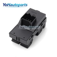 Interruptor Eléctrico para Ventanas 20917577 para Chevrolet Cruze Malibu