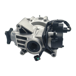 Pièces de rechange pour boîte de vitesses différentielle arrière <span class=keywords><strong>CF</strong></span> 400 500 <span class=keywords><strong>600</strong></span> OEM Q820-330000-00001 ATV UTV <span class=keywords><strong>Moto</strong></span> - Product Image 3