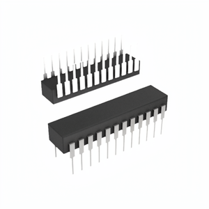 Original One Stop Service 24 DIP Clock Timing Buy Online Electronic Components CP82C54-12 - Product Image 1